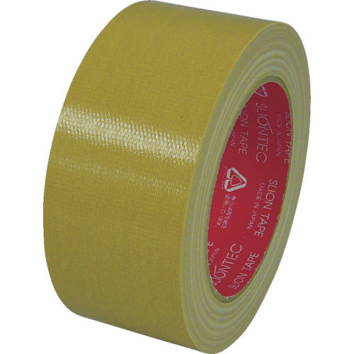 Adhesive Cloth Tape  343720-DB-00-50X25  SLIONTEC