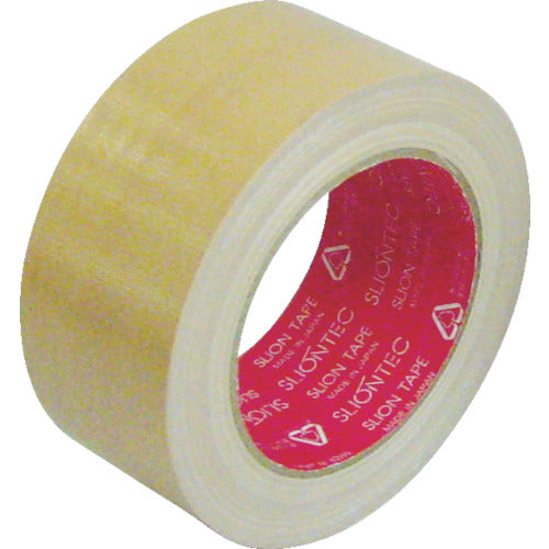 Color Cloth Adhesive Tape  343720-DB-20-150X25  SLIONTEC