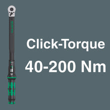 Load image into Gallery viewer, Torque Wrench Set  343970  Wera
