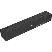 Load image into Gallery viewer, Torque Wrench Set  343970  Wera
