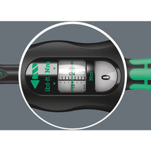 Load image into Gallery viewer, Torque Wrench Set  343970  Wera
