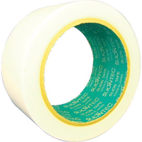 Cloth Masking Tape  344002-WH-00-50X25  SLIONTEC