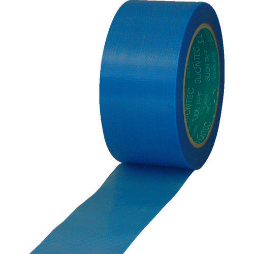 High Cloth Masking Tape(for Exterior)  344500-BL-20-38X50  SLIONTEC