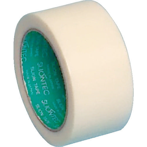 Cloth Masking Tape  344800-WH-00-50X25  SLIONTEC