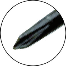 Load image into Gallery viewer, Precision Screwdriver  3450-00-50  ANEX
