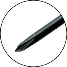 Load image into Gallery viewer, Precision Screwdriver  3450-0-75  ANEX
