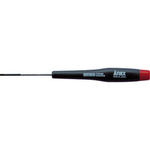 Load image into Gallery viewer, Precision Screwdriver  3450-1.8-50  ANEX
