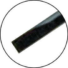 Load image into Gallery viewer, Precision Screwdriver  3450-1.8-50  ANEX
