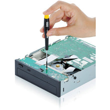 Load image into Gallery viewer, Precision Screwdriver  3450-ESD-00-50  ANEX
