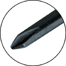 Load image into Gallery viewer, Precision Screwdriver  3450-ESD-0-75  ANEX
