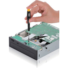 Load image into Gallery viewer, Precision Screwdriver  3450-ESD-2.5-50  ANEX
