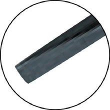 Load image into Gallery viewer, Precision Screwdriver  3450-ESD-2.5-50  ANEX
