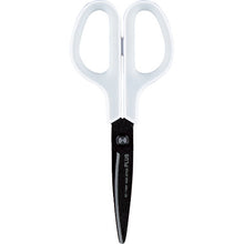 Load image into Gallery viewer, Scissors  34515  PLUS
