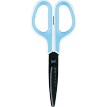 Load image into Gallery viewer, Scissors  34516  PLUS
