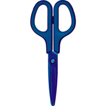 Load image into Gallery viewer, Scissors  34518  PLUS
