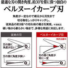 Load image into Gallery viewer, Scissors  34519  PLUS
