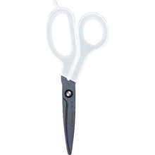 Load image into Gallery viewer, Scissors  34524  PLUS
