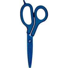 Load image into Gallery viewer, Scissors  34526  PLUS
