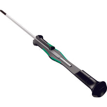 Load image into Gallery viewer, Electronics Screwdriver for Philips screws  345290  Wera
