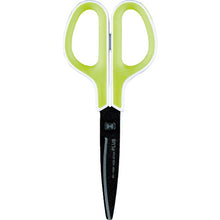 Load image into Gallery viewer, Scissors  34545  PLUS
