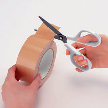 Load image into Gallery viewer, Scissors  34545  PLUS
