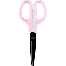 Load image into Gallery viewer, Scissors  34547  PLUS
