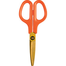 Load image into Gallery viewer, Scissors fitcutCURVE  34554  PLUS
