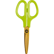 Load image into Gallery viewer, Scissors fitcutCURVE  34555  PLUS
