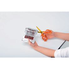 Load image into Gallery viewer, Scissors fitcutCURVE  34555  PLUS
