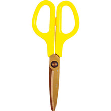Load image into Gallery viewer, Scissors fitcutCURVE  34556  PLUS
