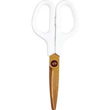 Load image into Gallery viewer, Scissors fitcutCURVE  34557  PLUS
