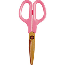 Load image into Gallery viewer, Scissors fitcutCURVE  34558  PLUS
