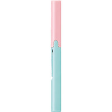 Load image into Gallery viewer, SCISSORS TWIGGY  34573  PLUS

