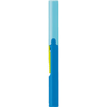 Load image into Gallery viewer, SCISSORS TWIGGY  34575  PLUS
