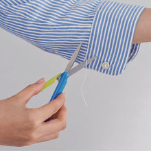 Load image into Gallery viewer, SCISSORS TWIGGY  34575  PLUS
