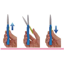 Load image into Gallery viewer, SCISSORS TWIGGY  34575  PLUS
