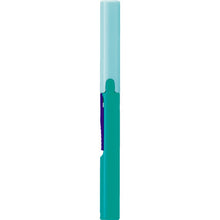 Load image into Gallery viewer, SCISSORS TWIGGY  34582  PLUS
