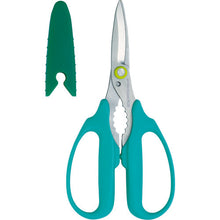 Load image into Gallery viewer, Scissors  34630  PLUS
