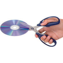 Load image into Gallery viewer, Scissors  34630  PLUS
