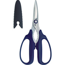 Load image into Gallery viewer, Scissors  34631  PLUS
