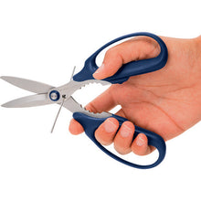 Load image into Gallery viewer, Scissors  34631  PLUS
