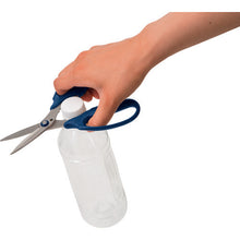 Load image into Gallery viewer, Scissors  34632  PLUS
