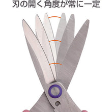 Load image into Gallery viewer, Scissors  34632  PLUS
