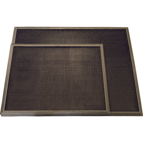 Anticeptic Mat  346S1824BL  NOTRAX