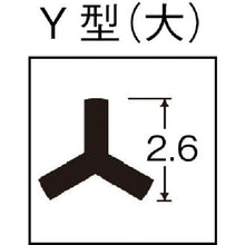 Load image into Gallery viewer, Precision Screwdriver  3470-AL  ANEX
