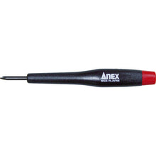 Load image into Gallery viewer, Precision Screwdriver  3470-A  ANEX
