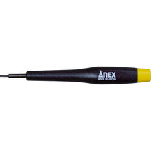 Load image into Gallery viewer, Precision Screwdriver  3470-B  ANEX
