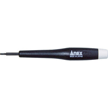 Load image into Gallery viewer, Precision Screwdriver  3470-C  ANEX
