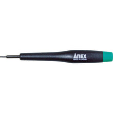 Load image into Gallery viewer, Precision Screwdriver  3470-D  ANEX
