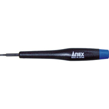 Load image into Gallery viewer, Precision Screwdriver  3470-E  ANEX
